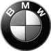 OEM logo template-bw-BMW