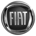 OEM logo template-bw-Fiat