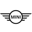 OEM logo template-bw-MINI
