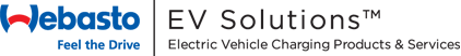 AV_EVSolutions-logo-black600.jpg