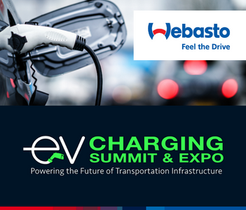 EV Charging Summit