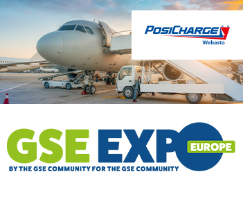 Events Listing - GSE Expo Europe